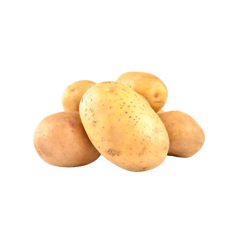 Potato (Alu).02